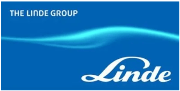 linde