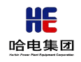 哈电