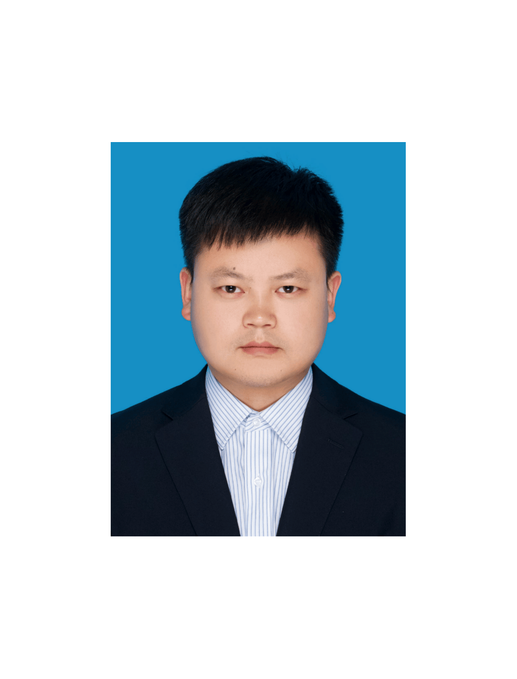 伍文明