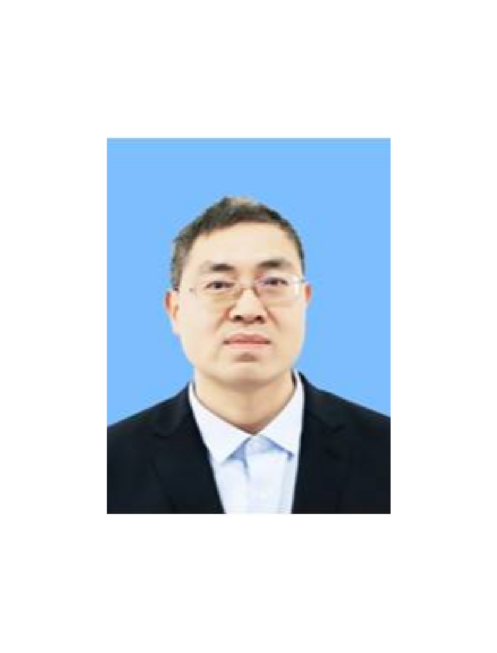 卢于亮