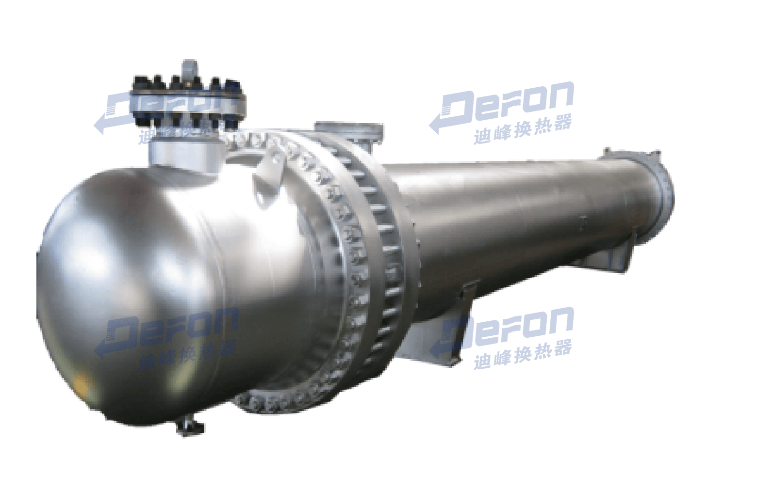 管壳式换热器 (2).png
