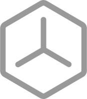 HomeCooperate_icon1.png