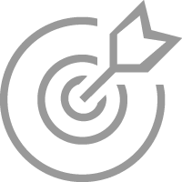 HomeCooperate_icon2.png