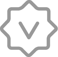 HomeCooperate_icon3.png