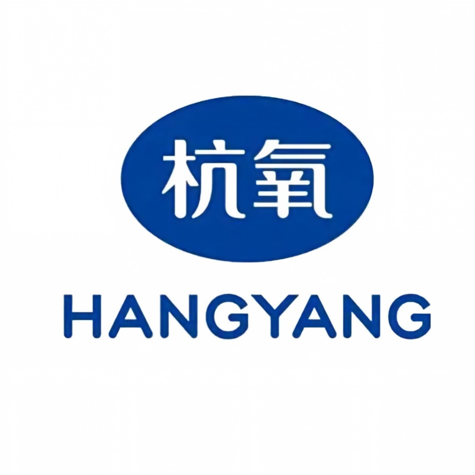 杭氧