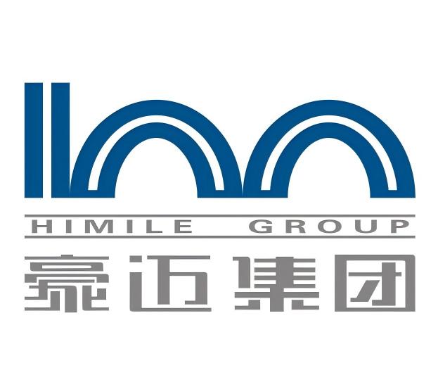 豪迈