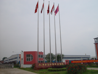 图片3(1).png