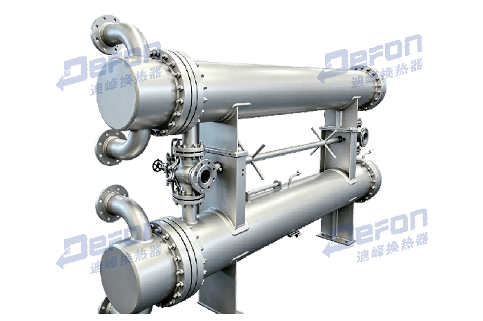 图片9(1).png