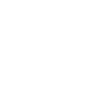 Culture_icon1.png