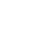 Culture_icon2.png