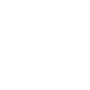 Culture_icon3.png