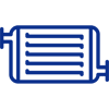 solutionIcon_01_h.png