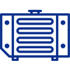 solutionIcon_02_h.png