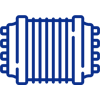 solutionIcon_03_h.png